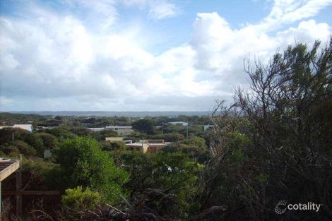 39 Ocean View Pde, Sandy Point, VIC 3959