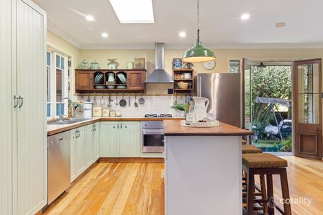 Property photo of 5 Savage Street Tanah Merah QLD 4128