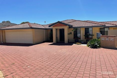 1/40 Zlinya Cir, Spearwood, WA 6163