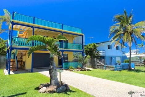 25 Lindsay St, Zilzie, QLD 4710