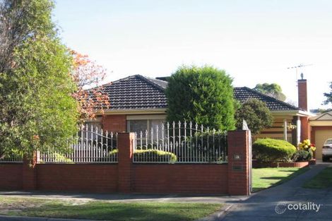 29 Magnolia Ave, Bentleigh East, VIC 3165