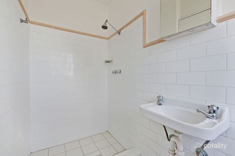 Property photo of 9/8 Wylde Street Potts Point NSW 2011