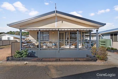 Property photo of 60/47 Bidges Road Sutton NSW 2620