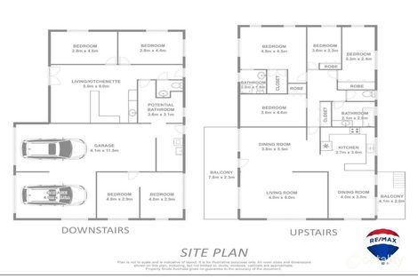 94 Mansfield St, Earlville, QLD 4870