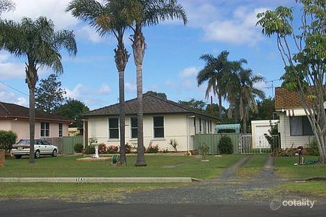 148 Burnet St, Ballina, NSW 2478