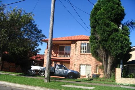 94 Remly St, Roselands, NSW 2196