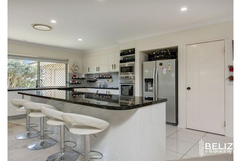 Property photo of 13 Manton Street Ormeau QLD 4208