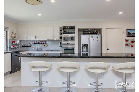 Property photo of 13 Manton Street Ormeau QLD 4208