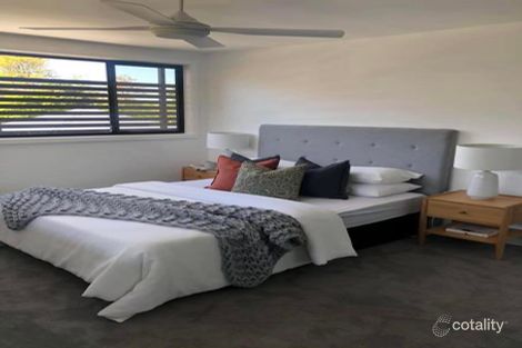 Property photo of 26 Boundary Street Wallsend NSW 2287