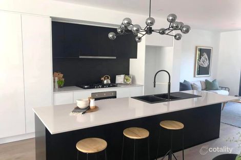 Property photo of 26 Boundary Street Wallsend NSW 2287