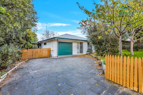 Property photo of 28 Leigh Drive Pakenham VIC 3810