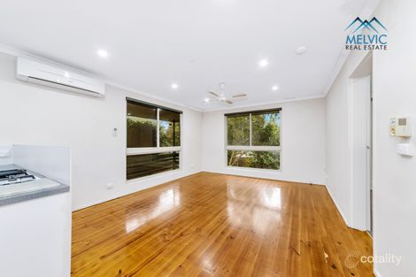 Property photo of 28 Leigh Drive Pakenham VIC 3810
