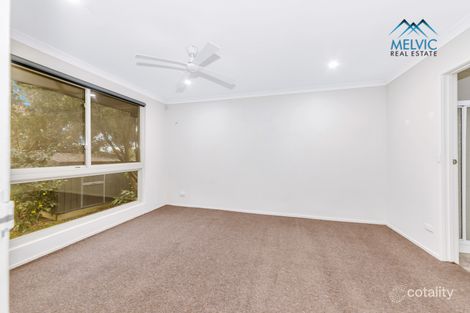 Property photo of 28 Leigh Drive Pakenham VIC 3810