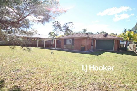11 Cania Cres, Petrie, QLD 4502