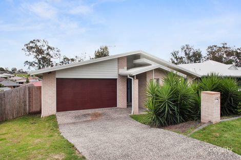 14 Samuel Ct, Yamanto, QLD 4305