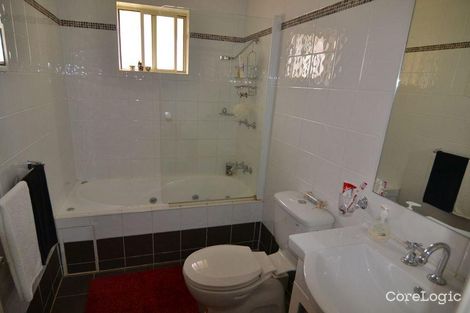 Property photo of 1/57 Macaulay Street Morts Estate NSW 2790