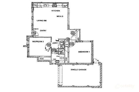 Property photo of 2/8 Palm Street Thomastown VIC 3074