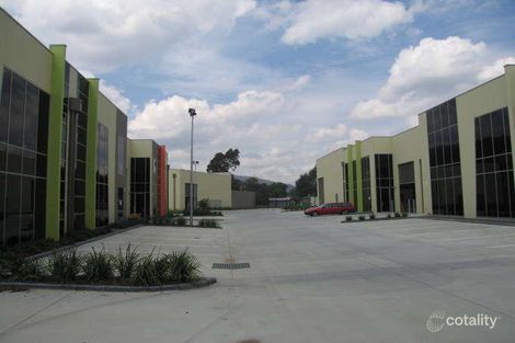 9/69 Acacia Rd, Ferntree Gully, VIC 3156