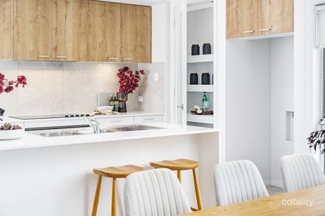 Property photo of 48 Academy Street North Rothbury NSW 2335