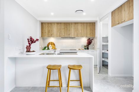 Property photo of 48 Academy Street North Rothbury NSW 2335