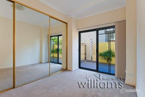 Property photo of 2/5 Day Street Drummoyne NSW 2047