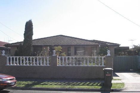 45 Simon Ave, Noble Park, VIC 3174