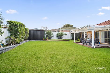 15 Allies Rd, Barden Ridge, NSW 2234