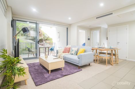 29/62 Gordon Cres, Lane Cove North, NSW 2066