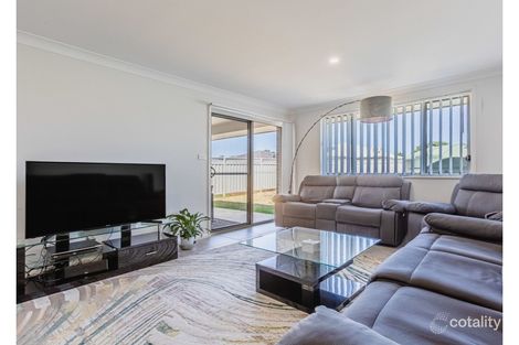 Property photo of 8A Apsley Crescent Dubbo NSW 2830
