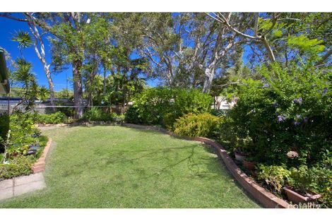 Property photo of 5 Weyba Park Drive Noosa Heads QLD 4567