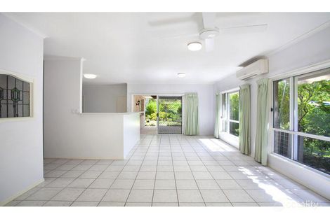 Property photo of 5 Weyba Park Drive Noosa Heads QLD 4567