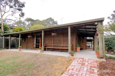 Property photo of 435 Main Road Coromandel Valley SA 5051