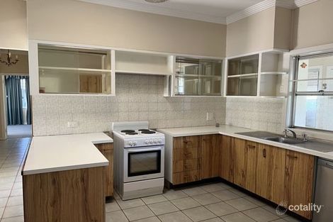 Property photo of 17 Warrena Street Walgett NSW 2832