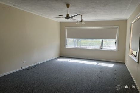 Property photo of 17 Warrena Street Walgett NSW 2832