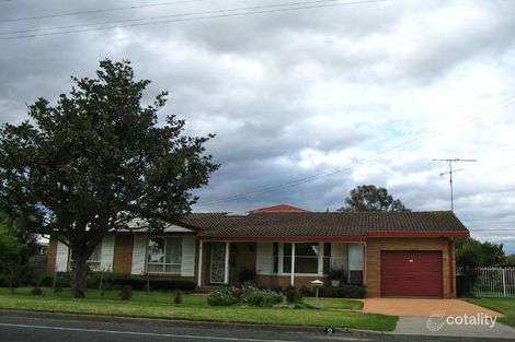 9 College St, Richmond, NSW 2753