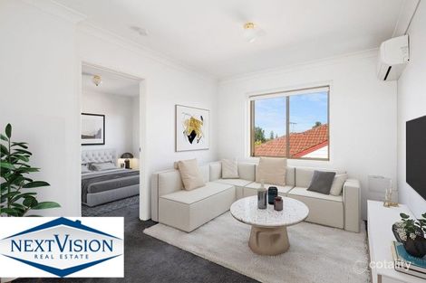 17/34 Comer St, Como, WA 6152