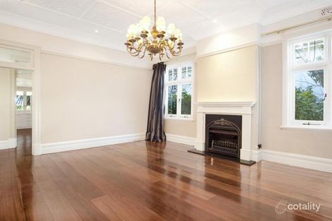 Property photo of 50 The Point Road Woolwich NSW 2110