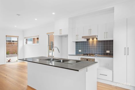 5/143 Lockyer St, Adamstown, NSW 2289