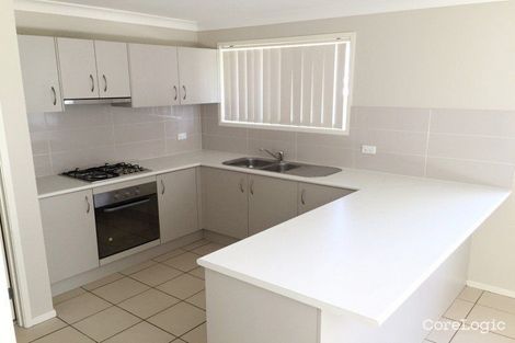Property photo of 2/21-23 Harvey Road Rutherford NSW 2320