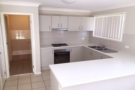 Property photo of 2/21-23 Harvey Road Rutherford NSW 2320