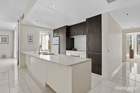 Property photo of 2101/1808 David Low Way Coolum Beach QLD 4573