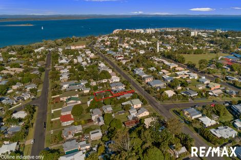 Property photo of 59B Dayman Street Urangan QLD 4655