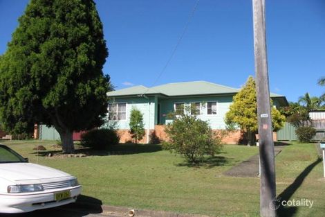 9 Neville Everson St, West Kempsey, NSW 2440