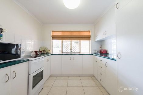 Property photo of 30 Wattle Street Andergrove QLD 4740
