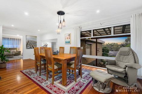 Property photo of 13 Possum Lane Heathmont VIC 3135