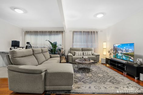 Property photo of 13 Possum Lane Heathmont VIC 3135
