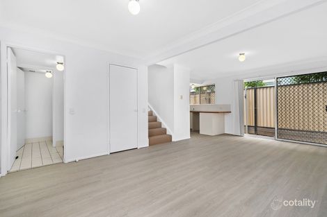 Property photo of 4/1426 Gold Coast Highway Palm Beach QLD 4221