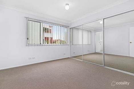 Property photo of 4/1426 Gold Coast Highway Palm Beach QLD 4221