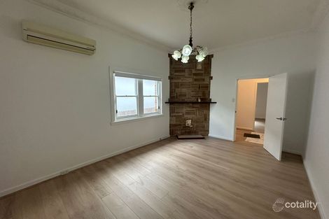 Property photo of 6 Belmore Avenue Belmore NSW 2192