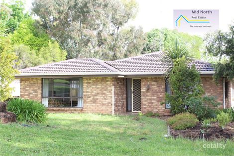 17 Harriett St, Clare, SA 5453